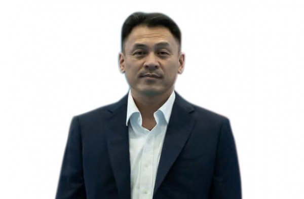 Liên đoàn Quyền anh Việt Nam vẫn chờ ông Lưu Tú Bảo