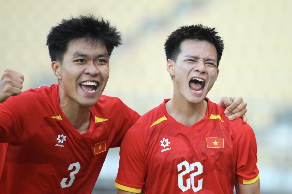 Lý Đức bất ngờ nhắc đến con số 200% khiến khán giả tò mò, còn nhận xét sắc sảo về Jordan