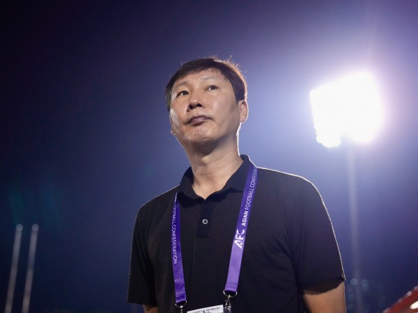 Một loạt sao U.23 Việt Nam tạm gác ‘sứ mệnh’ đội tuyển: Sang Trung Quốc làm nhiệm vụ đặc biệt