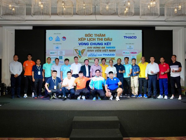 TS.Quách Hoài Nam: 