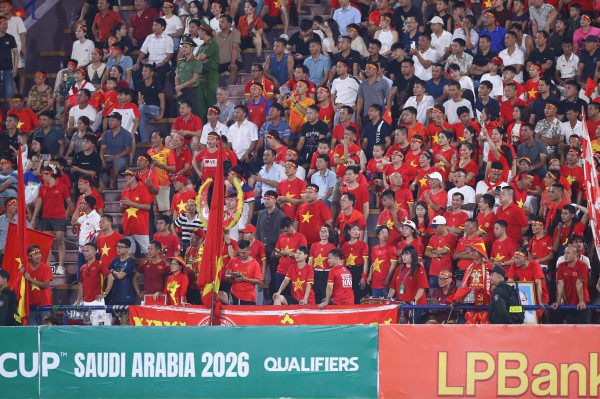 Thanh Nhàn ghi bàn đẳng cấp, U.23 Việt Nam thắng Yemen: VFF thưởng lớn vì tấm vé vàng châu Á Thanh Nhàn ghi bàn đẳng cấp, U.23 Việt Nam thắng Yemen: VFF thưởng lớn vì tấm vé vàng châu Á