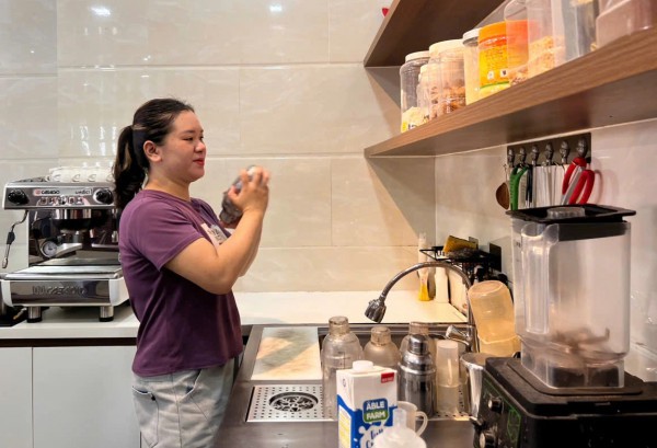 Thành cổ Quảng Trị 