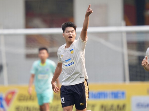 Trường ĐH Công nghệ TP.HCM: Khẳng định tham vọng