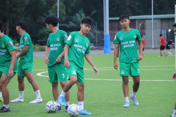 Trường ĐH Nông Lâm TP.HCM: Sân mới, khát vọng mới