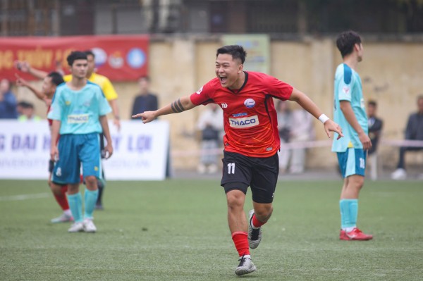 Trường ĐH Thủy lợi tìm kiếm 