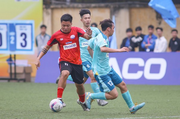 Trường ĐH Thủy lợi tìm kiếm 