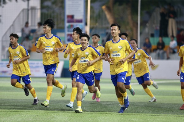 Trường ĐH Đồng Tháp – Trường ĐH Tây Đô: Cơ hội chia đều