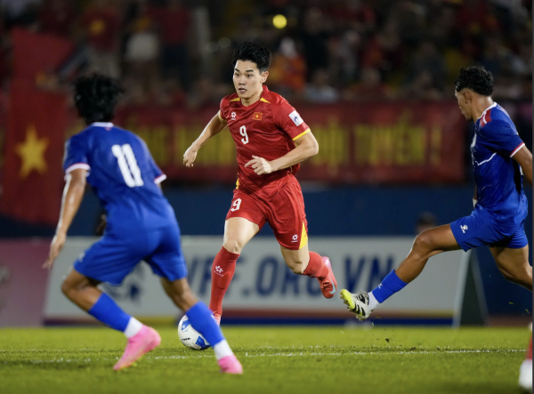 Truyền thông Indonesia dè chừng  Truyền thông Indonesia dè chừng