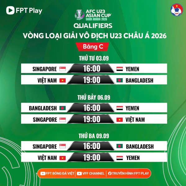 U.23 Singapore đến Phú Thọ, hậu vệ gốc Nhật là U.23 Singapore đến Phú Thọ, hậu vệ gốc Nhật là