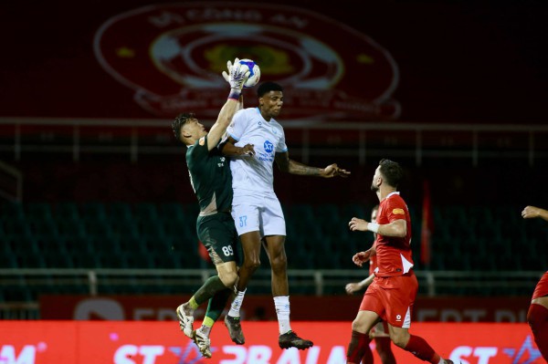 VFF lên tiếng về đội tuyển Việt Nam, tiết lộ kế hoạch nóng cho AFF Cup: Đấu Myanmar tại sân Thái Nguyên