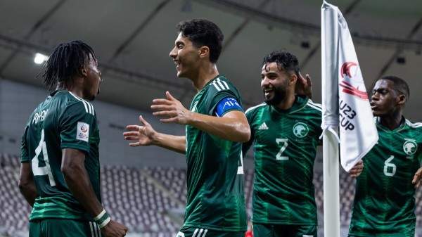 Văn Khang đắt nhất U.23 Việt Nam, sao trẻ Ả Rập Xê Út giá bao nhiêu: Bất ngờ ẩn số Kyrgyzstan Văn Khang đắt nhất U.23 Việt Nam, sao trẻ Ả Rập Xê Út giá bao nhiêu: Bất ngờ ẩn số Kyrgyzstan