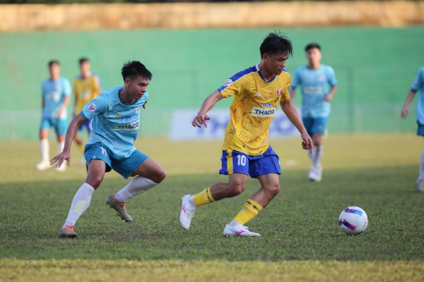 Vượt 12.000 km từ Canada về Việt Nam, 