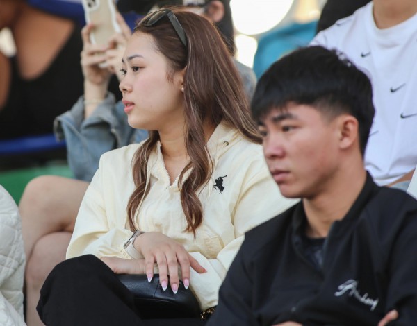 Vượt 12.000 km từ Canada về Việt Nam, 