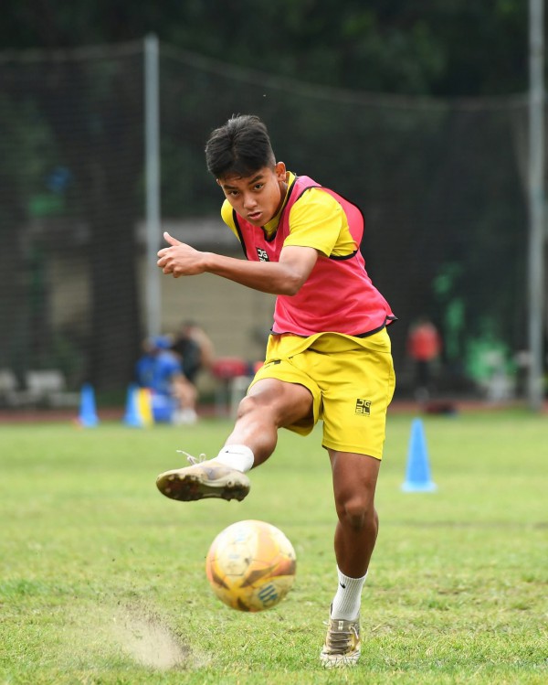 ”Xin cha bỏ bia” ”Xin cha bỏ bia”