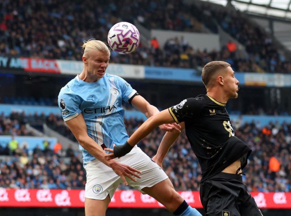 Đặt cược bóng đá quốc tế: Tối đa bao nhiêu là vừa, những quan điểm trái chiều Đặt cược bóng đá quốc tế: Tối đa bao nhiêu là vừa, những quan điểm trái chiều