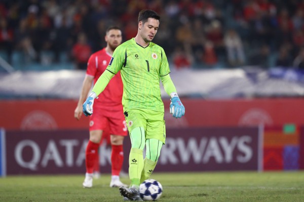 Đình Bắc lập công, CLB CAHN ngược dòng ngoạn mục hạ CLB Trung Quốc: Xuất sắc vào vòng 16 đội châu Á