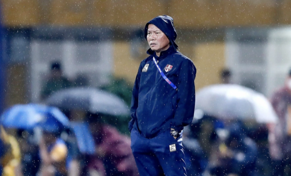 Đội bóng  Đội bóng