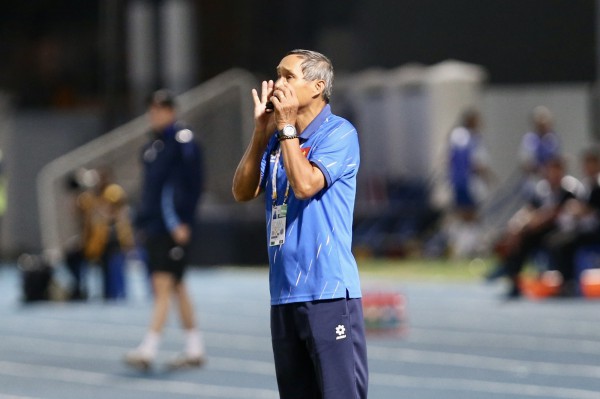 Đội tuyển nữ Việt Nam được người hâm mộ yêu mến