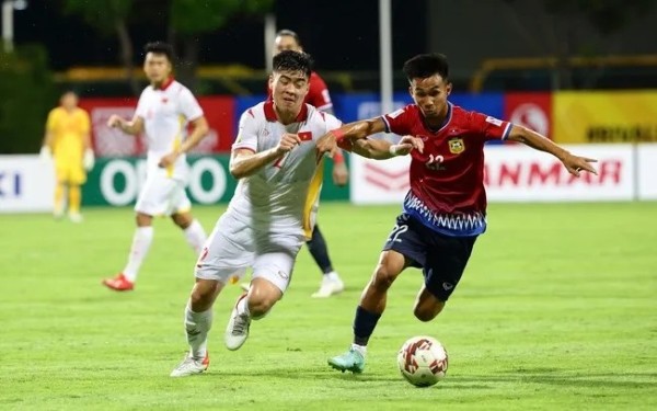 Đội tuyển Việt Nam sẽ lên ngôi vô địch ASEAN Cup 2024?