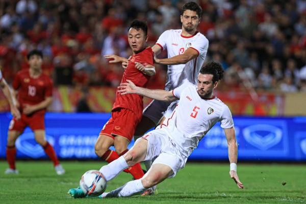 Đòn quyết định giúp U.22 Việt Nam vô địch: Phải cảm ơn HLV Popov và... ông Troussier