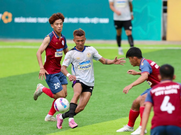 Đương kim vô địch thị uy sức mạnh bằng 