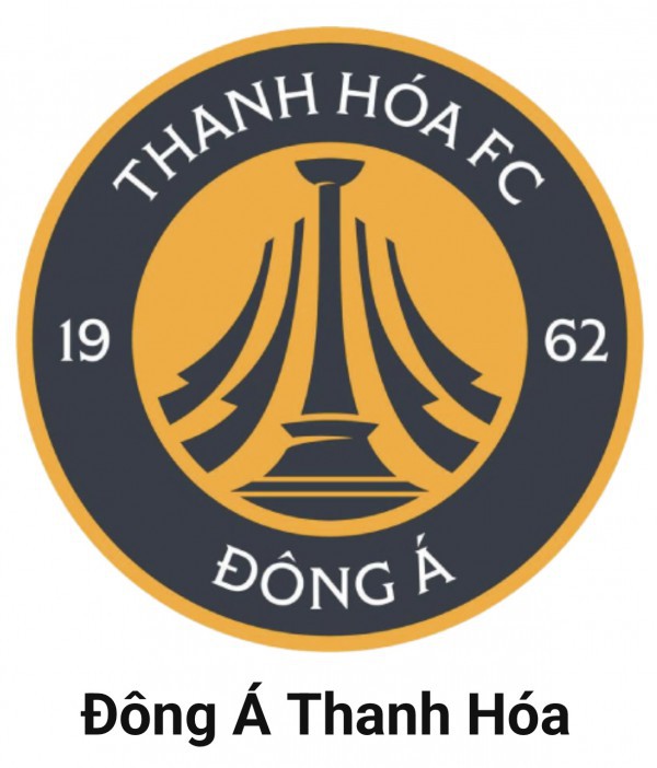 Ông Cao Tiến Đoan bị VFF bãi nhiệm tạm thời chức danh Ủy viên Ban Chấp hành