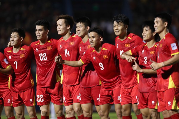 Ông Kim sẽ 