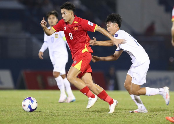 Ông Kim sẽ 