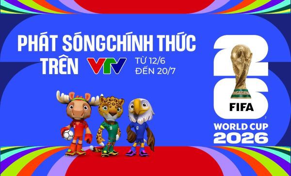Xem trực tiếp bóng đá, hãy chọn tín hiệu ổn định từ SCTV