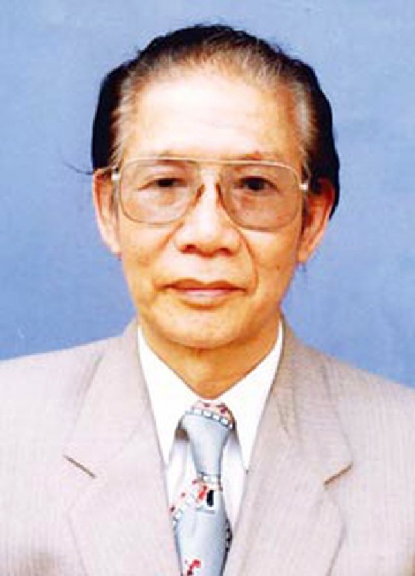 60 năm ngân vang giai điệu "Giữ biển trời Quảng Bình - Vĩnh Linh" 60 năm ngân vang giai điệu "Giữ biển trời Quảng Bình - Vĩnh Linh"