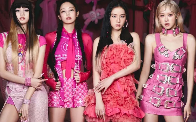 BLACKPINK có mạo hiểm khi tách ra solo?