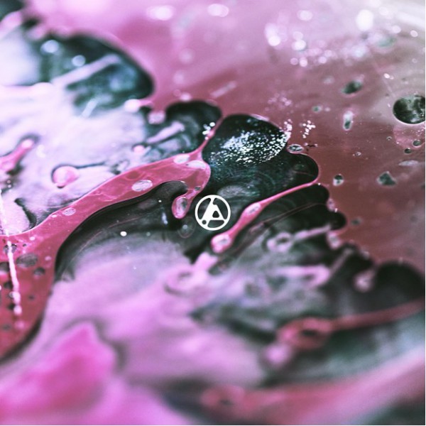 Ban nhạc Linkin Park tái xuất sau 7 năm Ban nhạc Linkin Park tái xuất sau 7 năm
