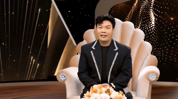 Bí mật phía sau ca khúc gắn với cố nghệ sĩ Phi Nhung