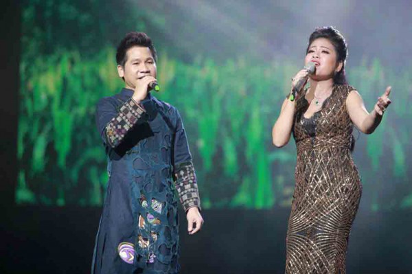 Cảm thấy 