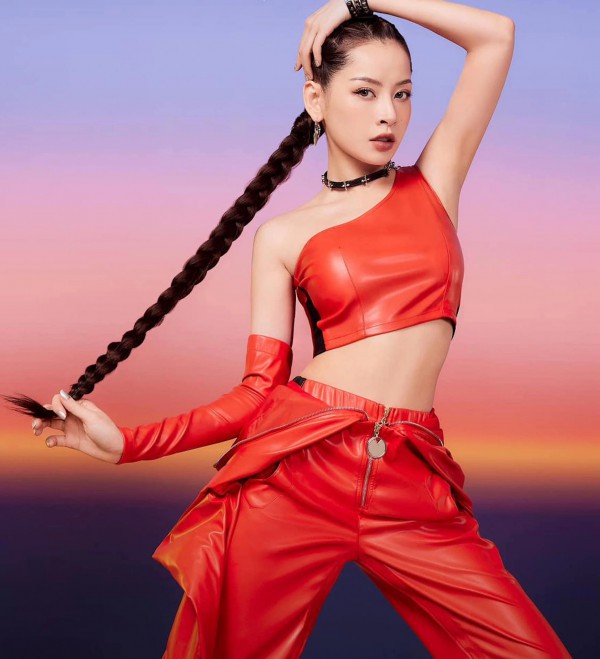 Cần chiến lược để nghệ sĩ Việt tỏa sáng ở show quốc tế Cần chiến lược để nghệ sĩ Việt tỏa sáng ở show quốc tế