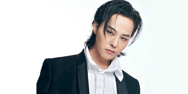 G-Dragon trở lại biểu diễn tại MAMA sau 9 năm vắng bóng