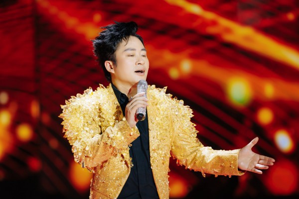 Hát nhép: Lỗi không riêng ca sĩ