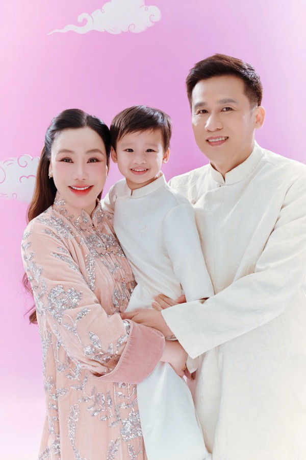 Hồ Quỳnh Hương, Dương Cầm có 