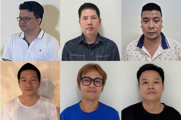 Hợp đồng bản quyền phạm vi 