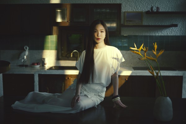 Hương Tràm nói về sự thay đổi sau 5 năm sang Mỹ