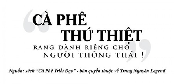 Kỳ 103: Âm nhạc từ tình yêu cà phê