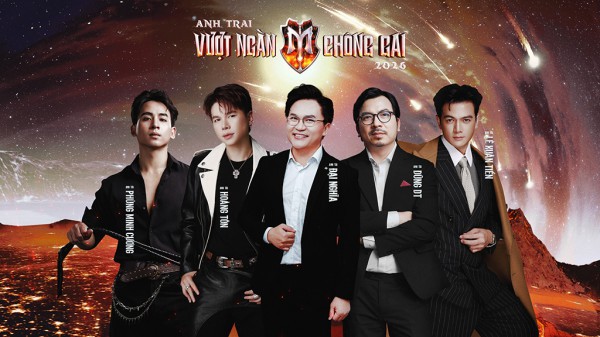 Kỳ vọng gì ở 