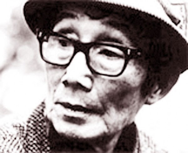 Lặng lẽ tỏa hương