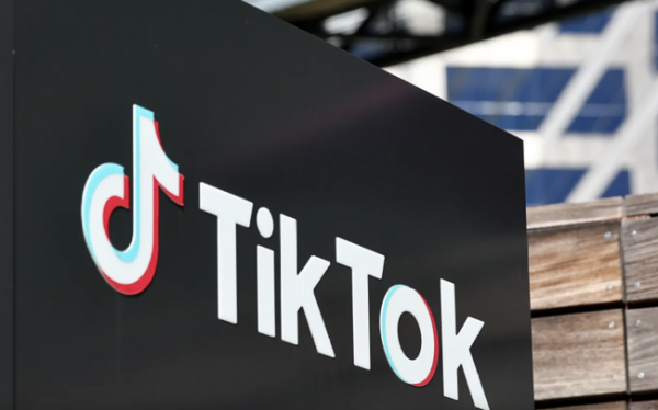 Nhạc của các nghệ sĩ lớn chuẩn bị trở lại trên TikTok