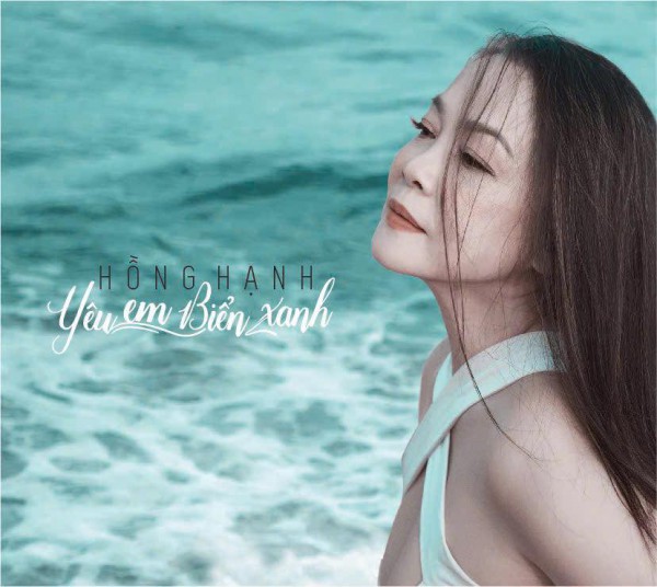 ”Nữ hoàng nhạc nhẹ Sài Gòn” tái xuất sau 15 năm ”Nữ hoàng nhạc nhẹ Sài Gòn” tái xuất sau 15 năm