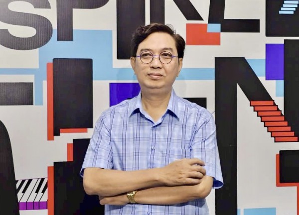 Siết hát nhép: Không chỉ là xử lý vi phạm mà còn tái lập giá trị nghề