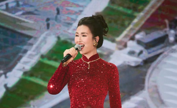 Siết hát nhép: Không chỉ là xử lý vi phạm mà còn tái lập giá trị nghề