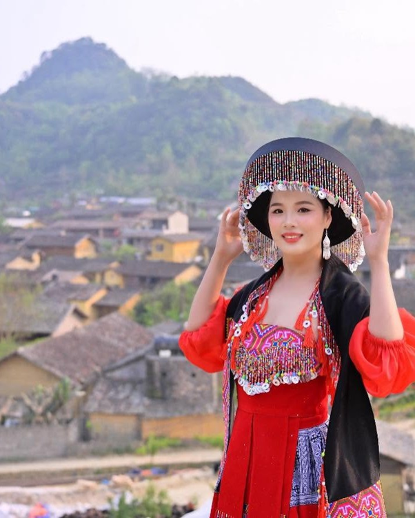 Thanh âm từ địa đầu Tổ quốc, nơi tình yêu, văn hóa và lý tưởng cùng cất lời