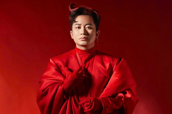 Tùng Dương, Duyên Quỳnh biểu diễn phục vụ kiều bào tại Nhật Tùng Dương, Duyên Quỳnh biểu diễn phục vụ kiều bào tại Nhật