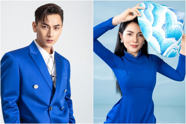 Tùng Dương, Duyên Quỳnh biểu diễn phục vụ kiều bào tại Nhật Tùng Dương, Duyên Quỳnh biểu diễn phục vụ kiều bào tại Nhật